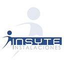 Logo de Insyte Instalaciones