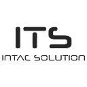 Intac Solution