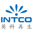 Intco Recycling Resources Co Aktie