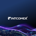 Logo de Intcomex