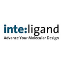 Logo de Inte Logix