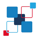 Logo de Intecfra