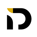 Logo de Integ