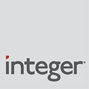 Logo de Integer