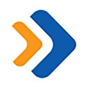 Logo de Integon Service Co.