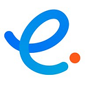 Logo de Integra Estrategias