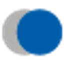 Logo de Integra Retail