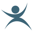 Logo de Integra Soluciones