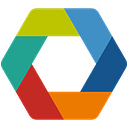 Integra Connect Careers