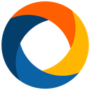 Logo de Integra-T