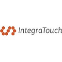 IntegraTouch