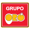 Logo de Integracion Avicola Oro S.A.