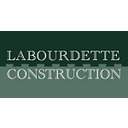 Logo de Integracion Empresarial Labourdette