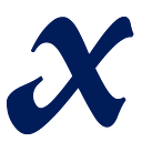 Logo de Integradora De Servicios De Transportacion Xihutec