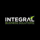 Logo de Integral Business Solutions