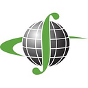 Logo de Integral Group Solution