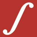 Logo de Integral Solutions Corporation