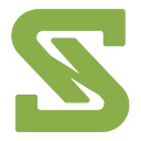 Logo de Integral-Group-Solucion