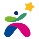 Logo de Integramed