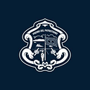 Logo de Integraseo Barranquilla