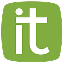 Logo de Integratec Sa De Cv