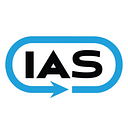 Logo de Integrated Aqua Systems, Inc.