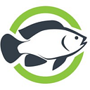 Logo de Integrated Aquaculture Specialist, Inc.