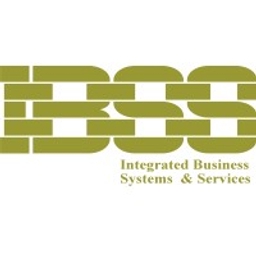 Integrated Business Systems and Services Inc
