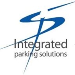 Integrated Cannabis Company Inc