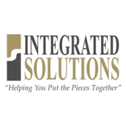 Integrated Cannabis Solutions Inc