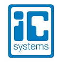 Logo de Integrated Computer Systems, Inc.