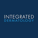 Logo de Integrated Dermatology