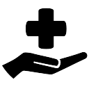 Integrated Health Care Limited logo
