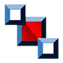 Logo de Integrated Office Solutions, Inc