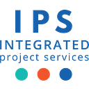 Logo de Integrated Project Services