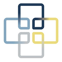 Logo de Integrated Real Estate Group