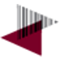 Integrated Research Limited