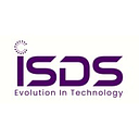 Logo de Integrated Software Data Services