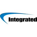Logo de Integrated Systems Events