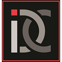 Integrated Design Consultants, LLC