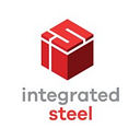 Integrated Steel, Inc