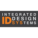 Integrated Systems Design