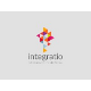 Logo de Integratio