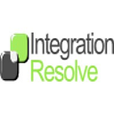 Integration Resolve, Inc.