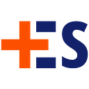Logo de Integrative Emergency Services
