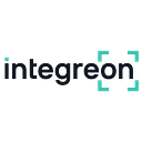 Logo de Integreon Intermediate LLC