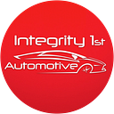 Logo de Integrity 1St Capital
