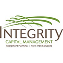 Logo de Integrity Capital Management Solutions, LLC