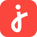 Logo de Integrity Jobs