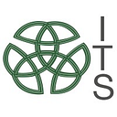 Logo de Integrity Trade Services